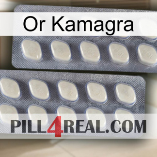 Kamagra Gold 07